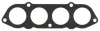 Прокладка колектора впускного VW T5 2.0 03-15 ELRING 231.100 (фото 1)