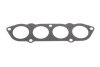Прокладка впускного колектора ELRING 231100 (фото 3)
