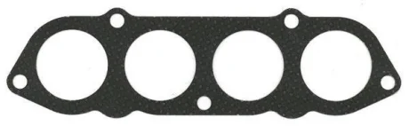 Прокладка колектора впускного VW T5 2.0 03-15 ELRING 231.100