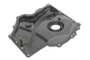 Кришка двигуна (передня) Audi A1/A3/A4/A5/A6/A7/A8/Q2/Q3/Q5/Q7 1.8-2.0 06- ELRING 231.851 (фото 2)