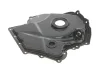 Кришка двигуна (передня) Audi A1/A3/A4/A5/A6/A7/A8/Q2/Q3/Q5/Q7 1.8-2.0 06- ELRING 231.851 (фото 3)