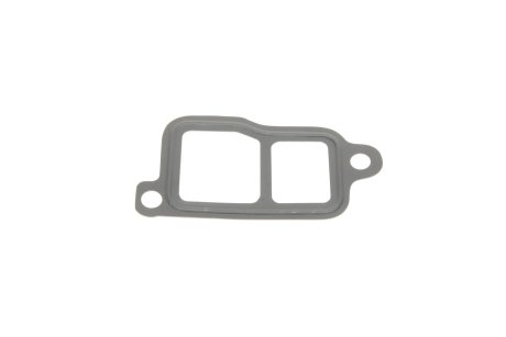 Прокладка термостата Volvo C30/C70/S40/S60/S70/S80/V50/V70/XC60/XC70/XC90 2.0-2.5 97-17 ELRING 233.890