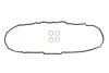 Прокладка кришки клапанів MB E-class (W211/S211)/C-class (W204/S204) 6.2i (M156) 06- (R) (к-кт) ELRING 234.100 (фото 1)
