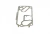 Прокладка корпуса фільтра масляного VW T5 2.5TDI ELRING 234.600 (фото 3)