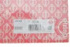 Прокладка ГБЦ VW LT/T4 2.5TDI (1 метка) ELRING 235.421 (фото 2)