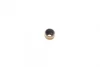Сальник клапана (впуск/випуск) VW T4 2.8 VR6/T5 3.2 V6 00-09 (к-кт 24шт) ELRING 235.650 (фото 2)