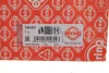 Прокладка ГБЦ Skoda Fabia/Octavia/VW Bora/Golf IV 2.0 99- (1.2mm) ELRING 235.831 (фото 2)