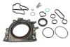 Комплект прокладок (нижній) VW Crafter 2.0 TDI 11-16 ELRING 236.040 (фото 2)
