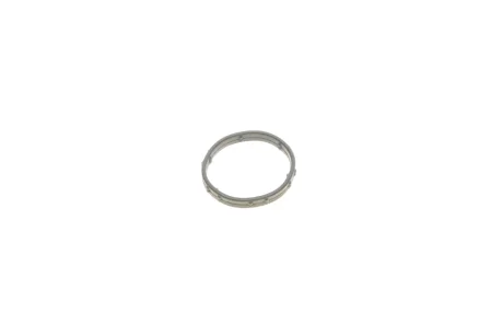 Прокладка термостата Audi A4/A5/A6/A7/A8/Q5 00-16 ELRING 236.090
