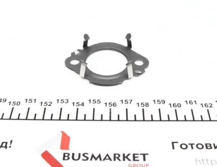 Прокладка клапана EGR VW Amarok/Touareg/Audi A4/A6/A7/A8 3.0-4.0D 14- ELRING 236.490