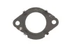 Прокладка клапана EGR Audi Q5/Q7/Q8/VW Touareg 3.0 TDI 15- ELRING 236.500 (фото 1)
