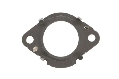 Прокладка клапана EGR Audi Q5/Q7/Q8/VW Touareg 3.0 TDI 15- ELRING 236.500