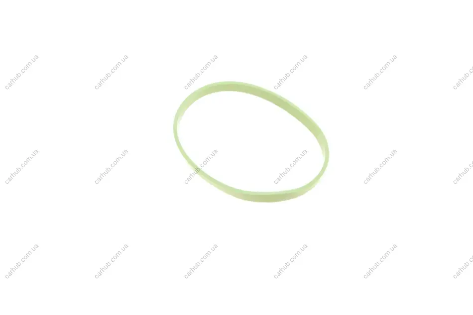 Прокладка колектора впускного Audi A4/A6/A8/Q5 04-16 ELRING 236.720 (фото 1)