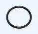 Ущільнювач двигуна ELRING 238350 (фото 1)