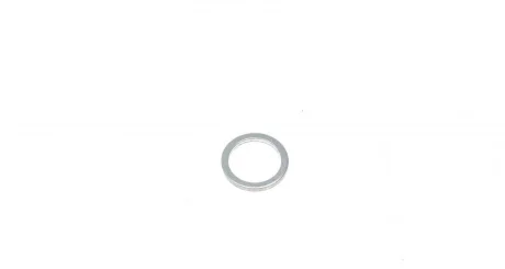 Шайба болта зливу оливи Fiat/Opel/Jeep/MB/Alfa Romeo (12x16x1.5) ELRING 239.003