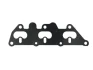 Прокладка колектора випускного Opel Omega/Vectra 2.5/3.0i 93-09 ELRING 239.541 (фото 1)