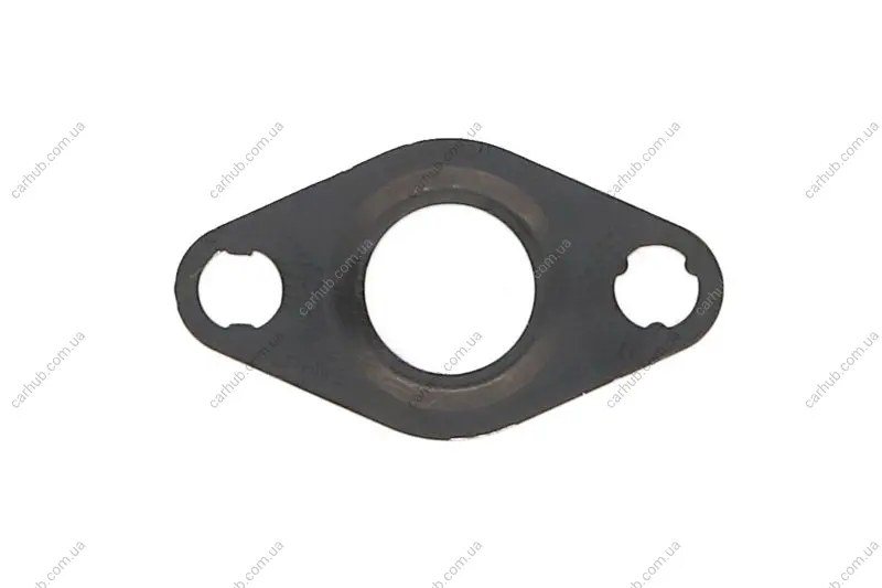 Прокладка клапана EGR Audi Q5/Q7/VW Touareg 3.0 TFSI 08-19 ELRING 240.080 (фото 1)