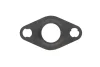 Прокладка клапана EGR Audi Q5/Q7/VW Touareg 3.0 TFSI 08-19 ELRING 240.080 (фото 1)