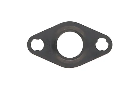 Прокладка клапана EGR Audi Q5/Q7/VW Touareg 3.0 TFSI 08-19 ELRING 240.080