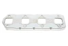Прокладка колектора випускного Land Rover Discovery/Range Rover 2.0D 14- ELRING 240.334 (фото 3)