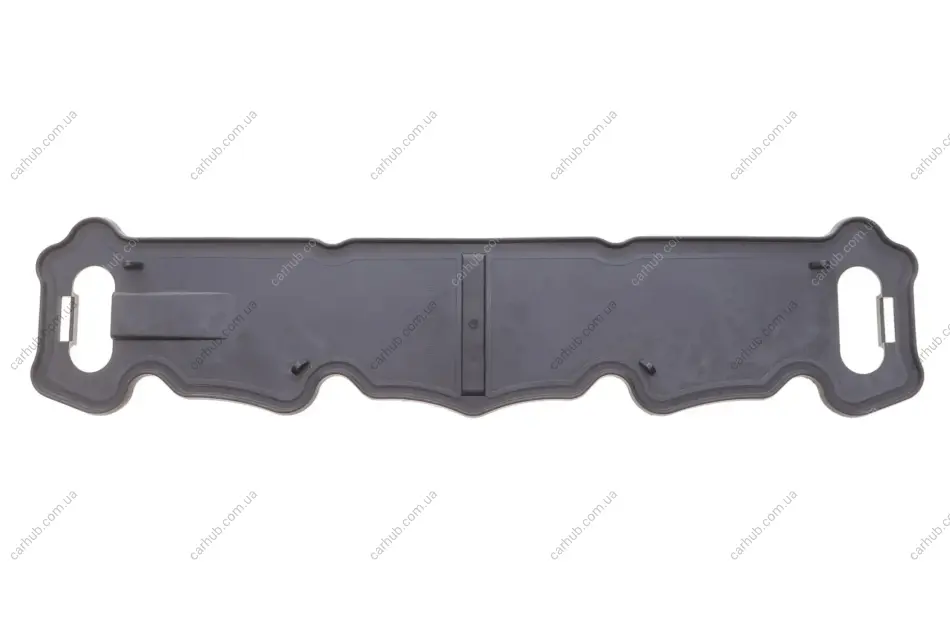 Прокладка кришки клапанів ущільнююча Citroen C4 1.6 16V 04- ELRING 240.820 (фото 1)
