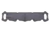 Прокладка кришки клапанів ущільнююча Citroen C4 1.6 16V 04- ELRING 240.820 (фото 1)