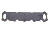 Прокладка кришки клапанів ELRING 240.820 (фото 3)