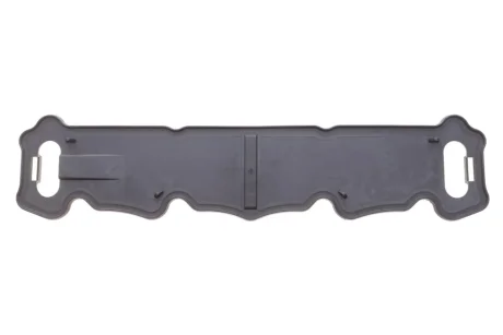 Прокладка кришки клапанів ущільнююча Citroen C4 1.6 16V 04- ELRING 240.820