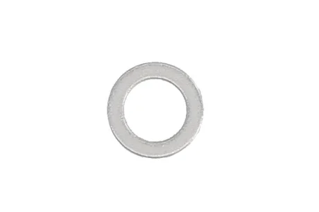 Прокладка пробки зливної масляного піддону Honda/Hyundai/Kia/Suzuki (14x22x2) ELRING 243.600