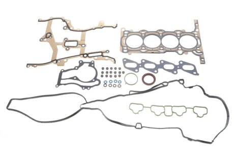 Комплект прокладок (верхній) Opel Astra J 1.4 LPG/Turbo (88/103kw) 09- ELRING 243.970