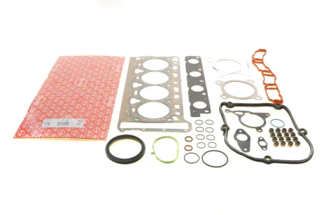 Комплект прокладок двигуна (верхній) VW T5/T6 2.0 TSI 11-19 ELRING 244.891