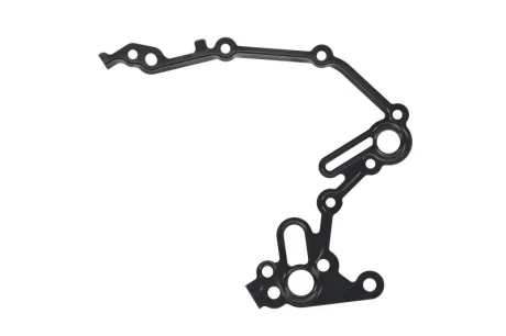 Прокладка насосу масляного VW Caddy IV 1.0-1.6 TSI 15- ELRING 245.730