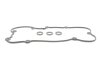 Прокладка кришки клапанів (R) Ford Mondeo 2.5i 24V 94- ELRING 246.100 (фото 3)
