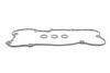 Прокладка кришки клапанів (R) Ford Mondeo 2.5i 24V 94- ELRING 246.100 (фото 3)