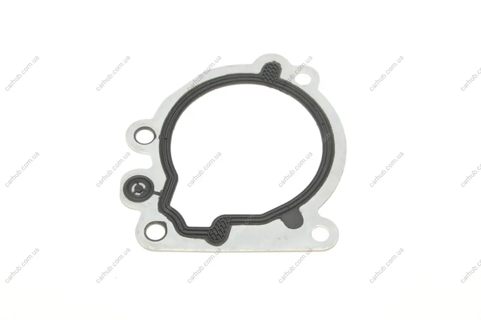 Прокладка насосу паливного Audi A4/A6/A8/Q5/Q7/VW Touareg 07-19 ELRING 246.460 (фото 1)