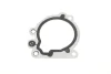 Прокладка насосу паливного Audi A4/A6/A8/Q5/Q7/VW Touareg 07-19 ELRING 246.460 (фото 1)