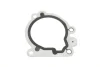 Прокладка насосу паливного Audi A4/A6/A8/Q5/Q7/VW Touareg 07-19 ELRING 246.460 (фото 3)