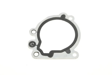 Прокладка насосу паливного Audi A4/A6/A8/Q5/Q7/VW Touareg 07-19 ELRING 246.460