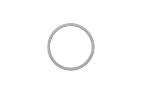Прокладка пробки зливної масляного піддону BMW/Dacia/Daewoo/MB/Opel/Renault (20x24x1.5) ELRING 248.606