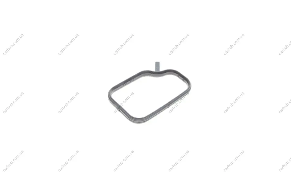 Прокладка системи охолодження ущільнююча BMW 1 (F20/F21)/3 (F30/F80)/5 (F10) 07- N47/N57 ELRING 249.690 (фото 1)