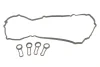 Прокладка кришки клапанів BMW 1 (F20)/3 (E90)/5 (F10/F11) 1.6-2.0D 06-/Toyota Avensis 15-18 (комплект) ELRING 249.750 (фото 2)