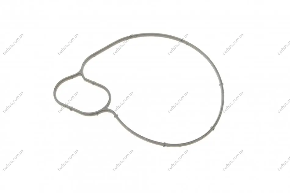 Прокладка помпи води BMW 5 (F10/G30/F90)/7 (F01/F02/F03/F04/G11/G12) 10- N63/S63 ELRING 251.050 (фото 1)