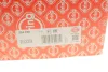 Прокладка ГБЦ Ford Focus/Fiesta 1.6 16V 04- (0.32mm) ELRING 255.050 (фото 3)