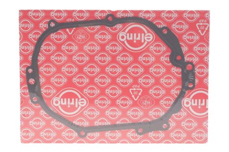 Прокладка кришки ГРМ Land Rover Defender/Discovery/Range Rover 2.0D 14- ELRING 255.532