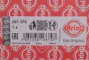 Прокладка ГБЦ Nissan Primera 1.8 99-08 (0,60mm) ELRING 257.370 (фото 2)