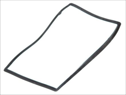 Фото прокладка ELRING 258840 Прокладка ELRING 258840