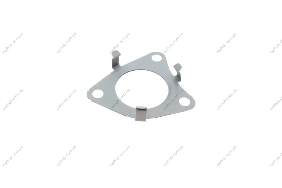 Прокладка клапана EGR Audi Q5/Q7/Q8/VW Touareg 3.0 TDI 15- ELRING 259.590 (фото 1)