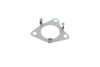 Прокладка клапана EGR Audi Q5/Q7/Q8/VW Touareg 3.0 TDI 15- ELRING 259.590 (фото 1)