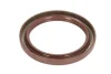 Сальник колінвалу (передній) Toyota Avensis/Rav4/Corolla 2.0D/2.2D 05- (48x63x6,5) ELRING 261.090 (фото 2)