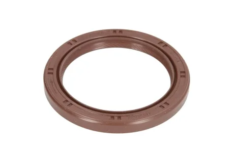 Сальник колінвалу (передній) Toyota Avensis/Rav4/Corolla 2.0D/2.2D 05- (48x63x6,5) ELRING 261.090